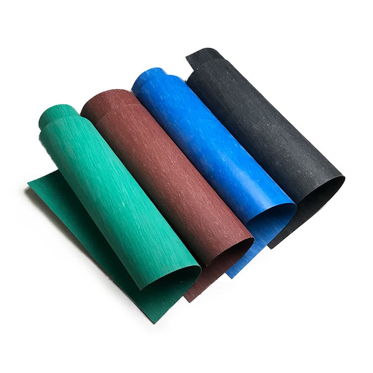 XB300#中压石棉橡胶板